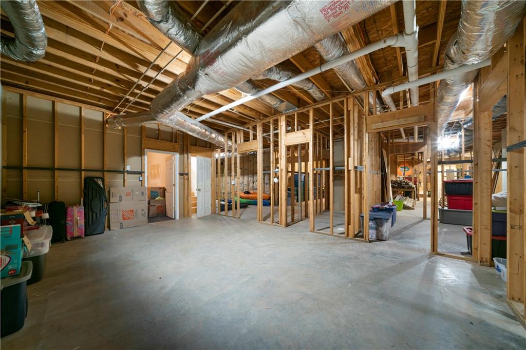 418 Mcdonald Road, Tallapoosa, Georgia image 34