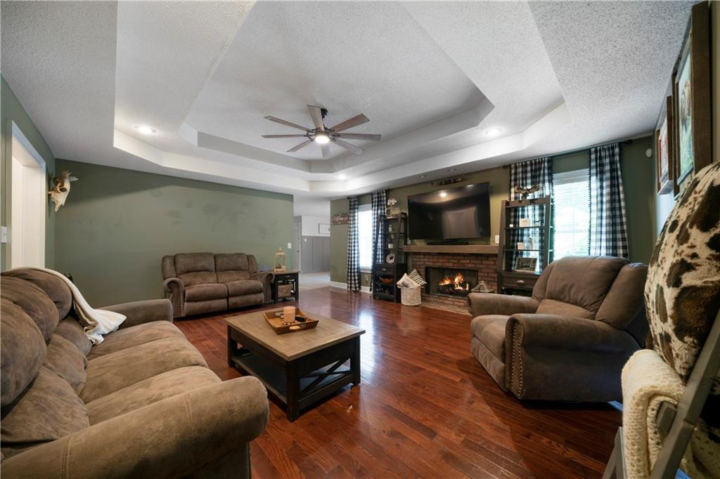 418 Mcdonald Road, Tallapoosa, Georgia image 8