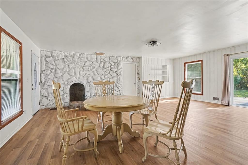 311 Bryant Road