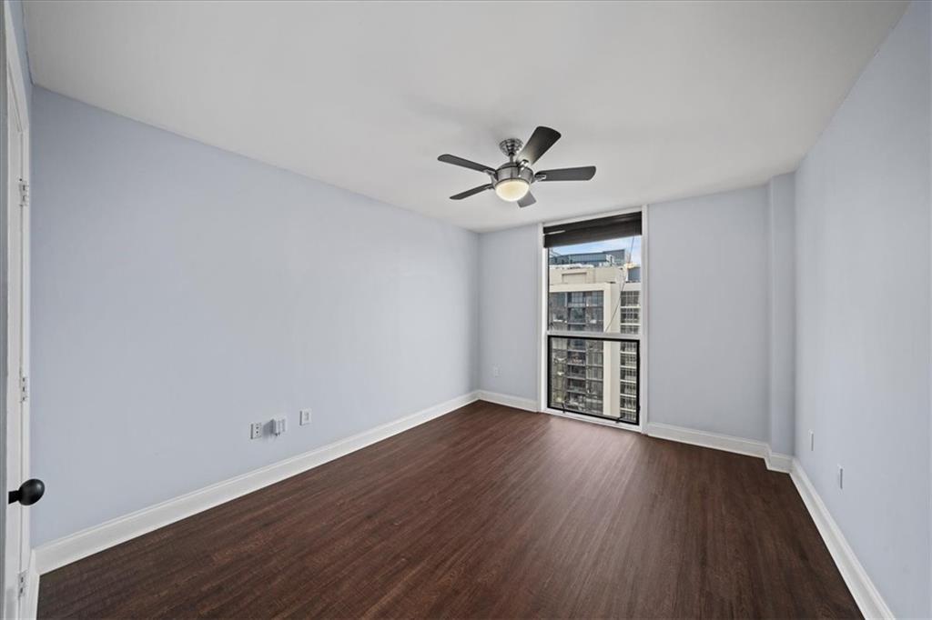 1280 W Peachtree Street #3306, Atlanta, Georgia image 7