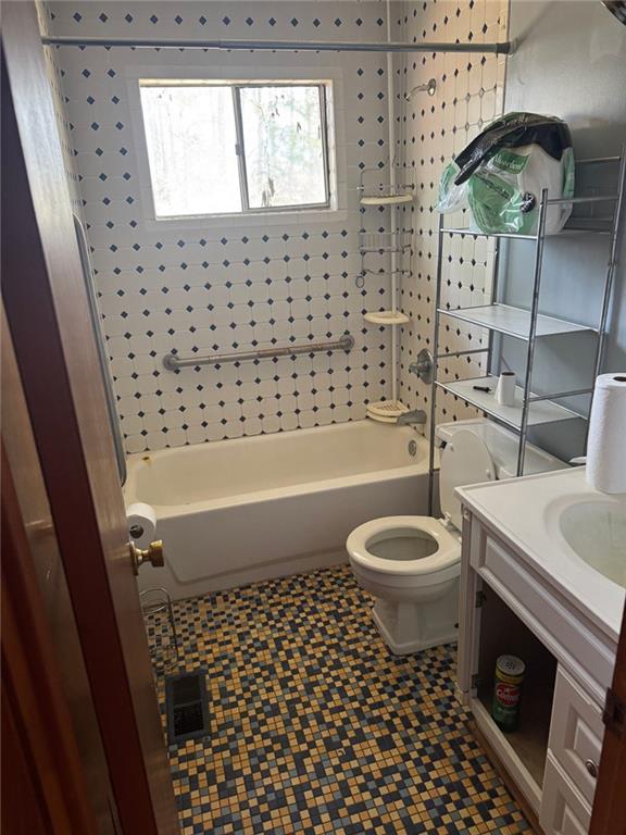 450 Mcelheney Stiles Road, Monticello, Georgia image 3