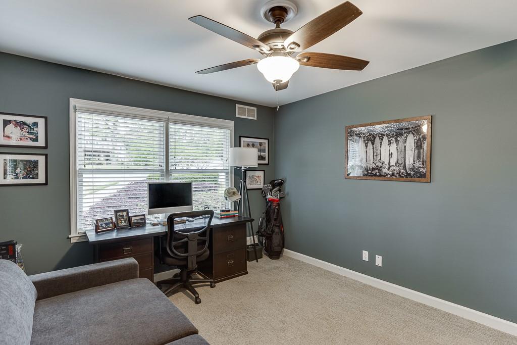 3460 Wycherly Court, Brookhaven, Georgia image 42
