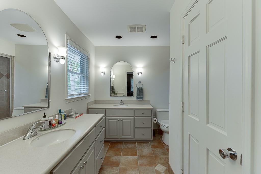 3460 Wycherly Court, Brookhaven, Georgia image 46