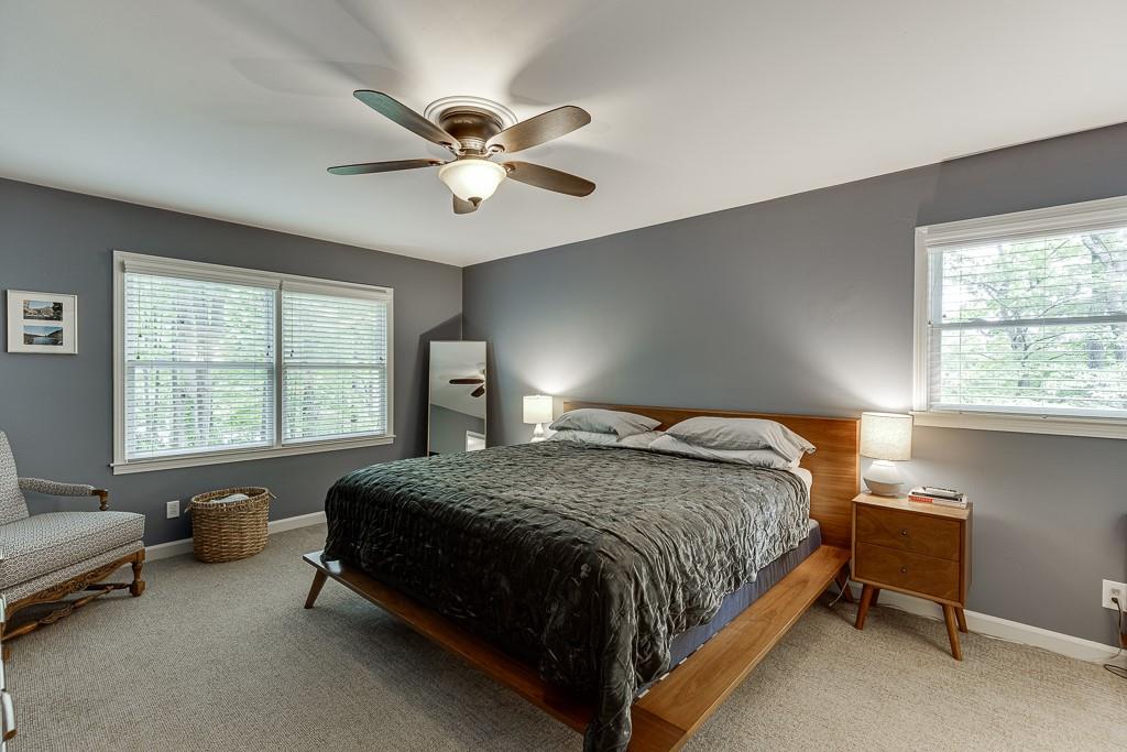 3460 Wycherly Court, Brookhaven, Georgia image 43