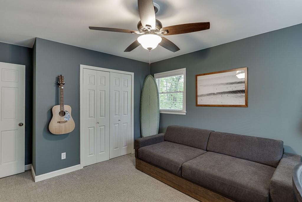 3460 Wycherly Court, Brookhaven, Georgia image 41