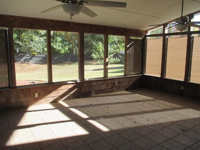 2104 Jockey Hollow Drive NW