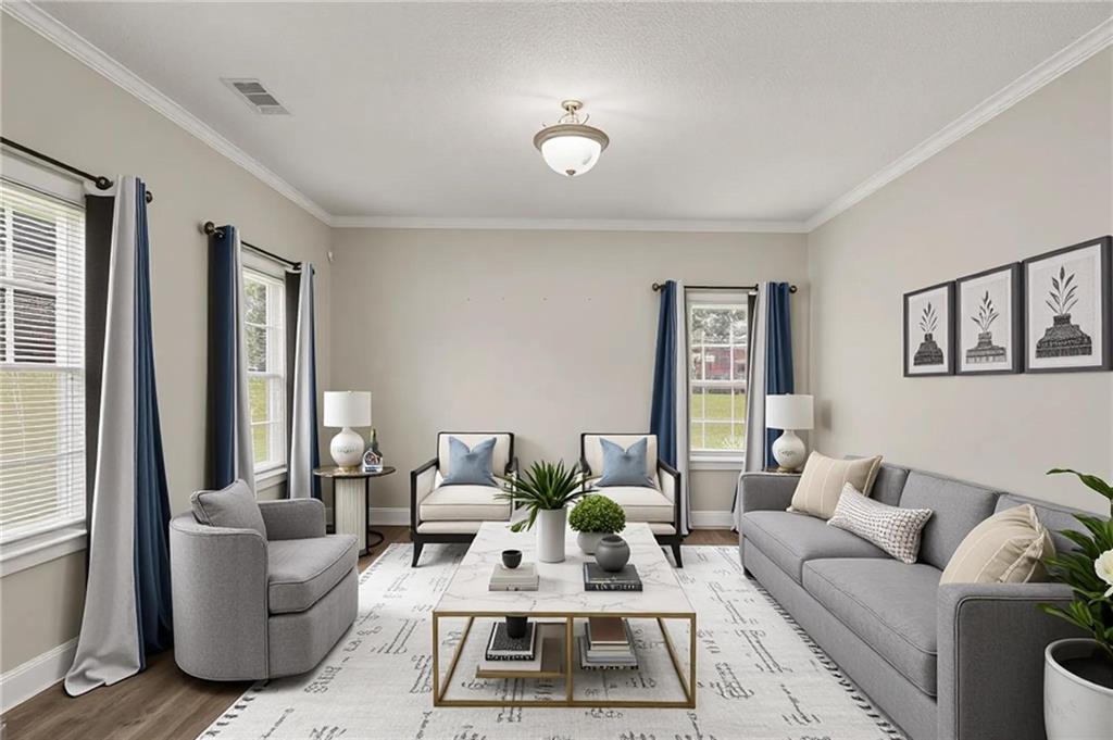 12911 Wyatt Circle