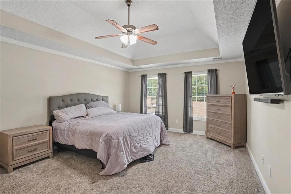 12911 Wyatt Circle