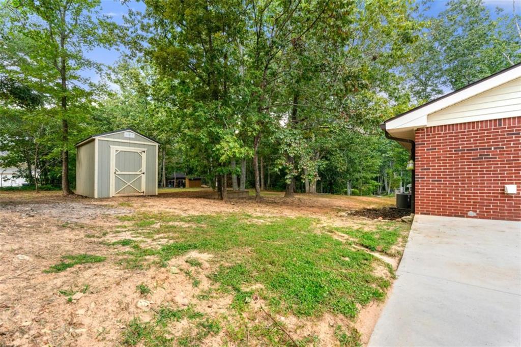 2921 Hill Circle