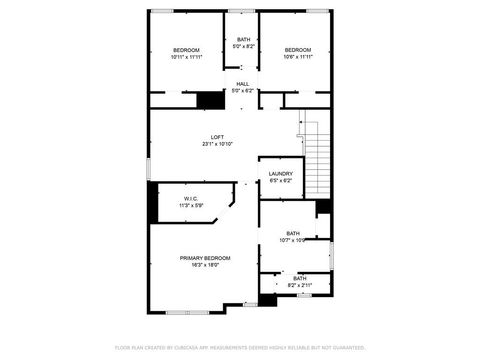listing image 42