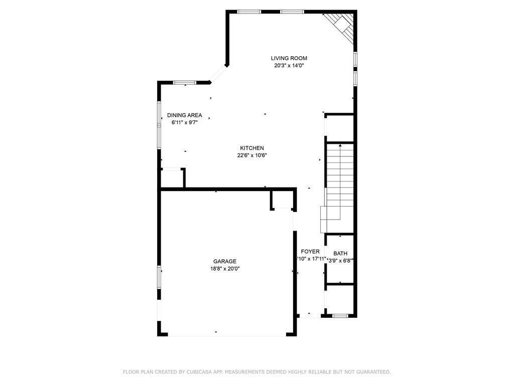 listing image 41