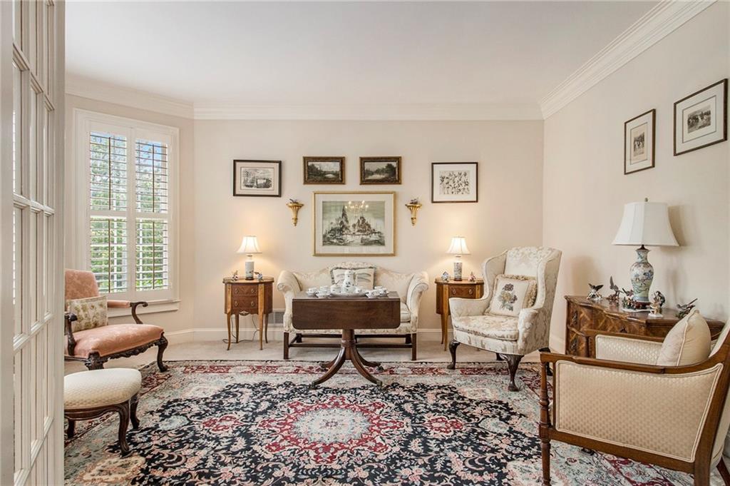 4045 Bonnett Creek Lane