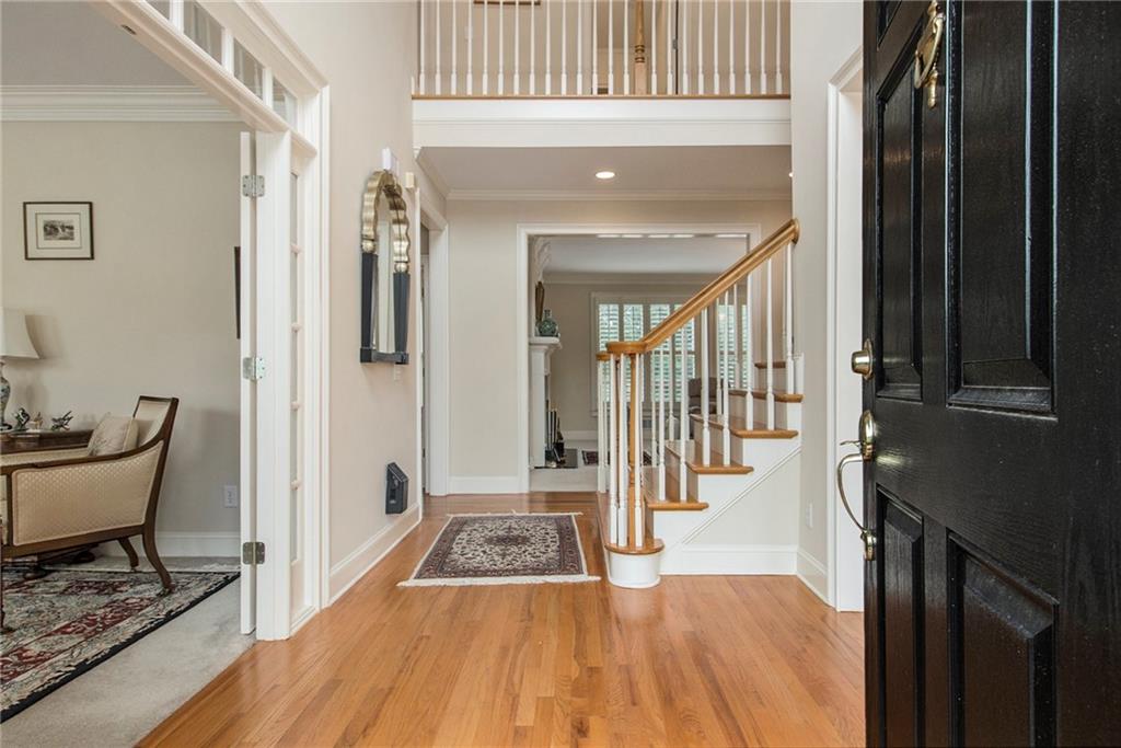 4045 Bonnett Creek Lane