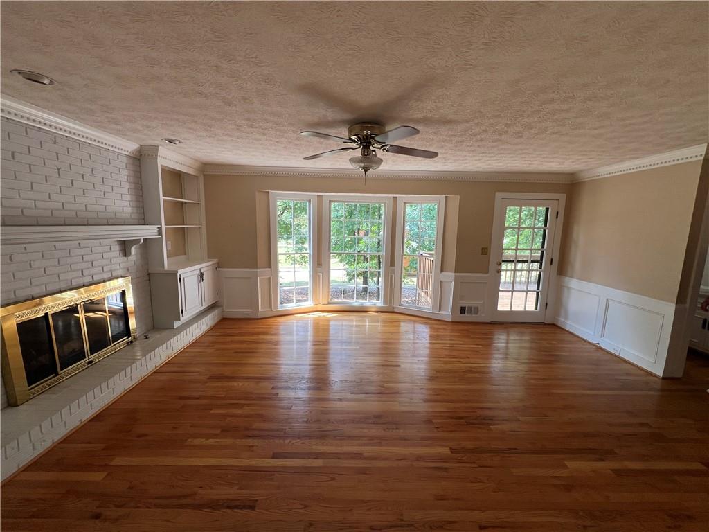 100 Saddle Creek Court