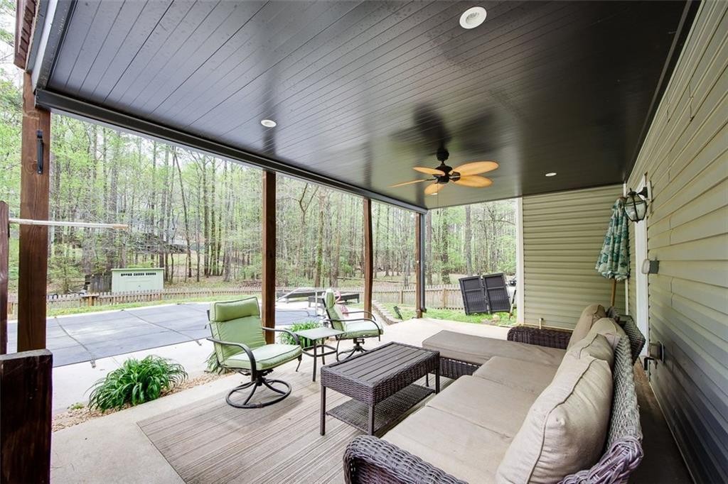1772 Brittany Chase, Kennesaw, Georgia image 40