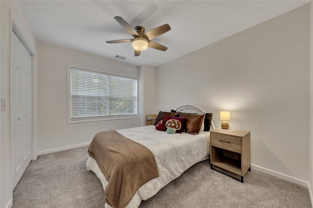 1772 Brittany Chase, Kennesaw, Georgia image 31