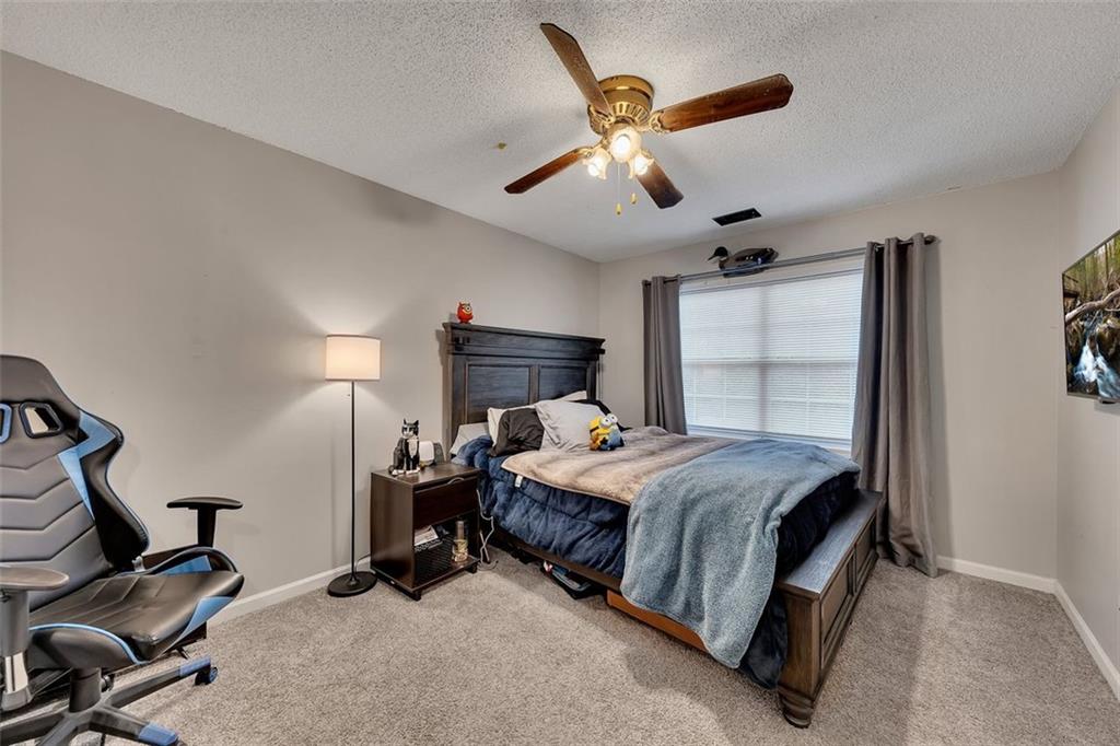1772 Brittany Chase, Kennesaw, Georgia image 34