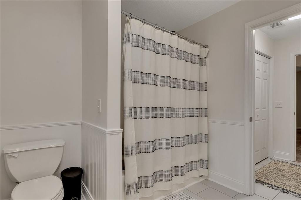 1772 Brittany Chase, Kennesaw, Georgia image 32