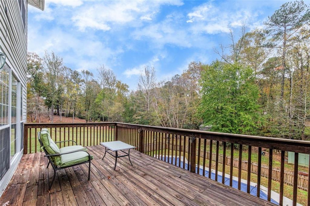 1772 Brittany Chase, Kennesaw, Georgia image 41