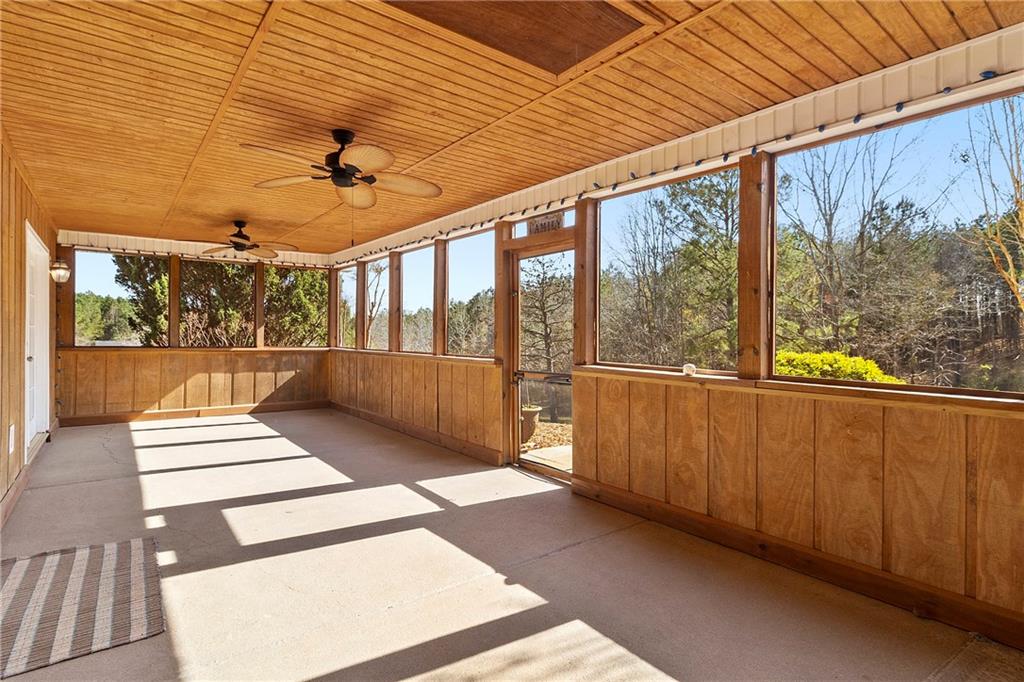 456 Van Morrison Road, Monticello, Georgia image 29