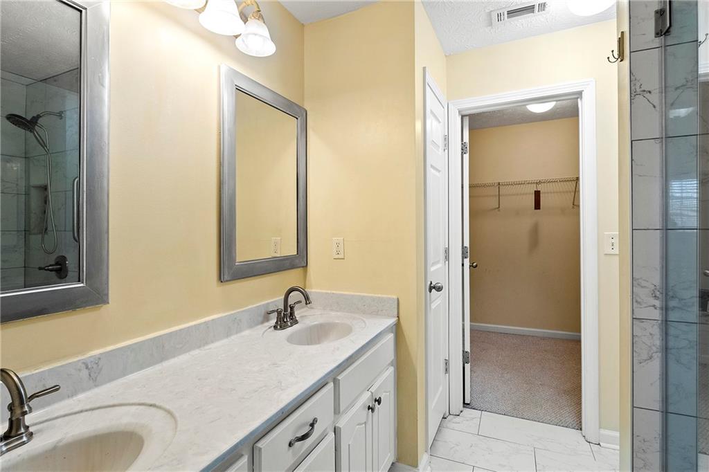 456 Van Morrison Road, Monticello, Georgia image 21