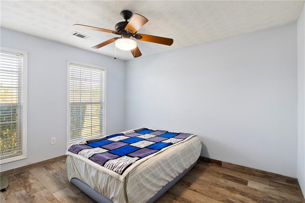 456 Van Morrison Road, Monticello, Georgia image 10