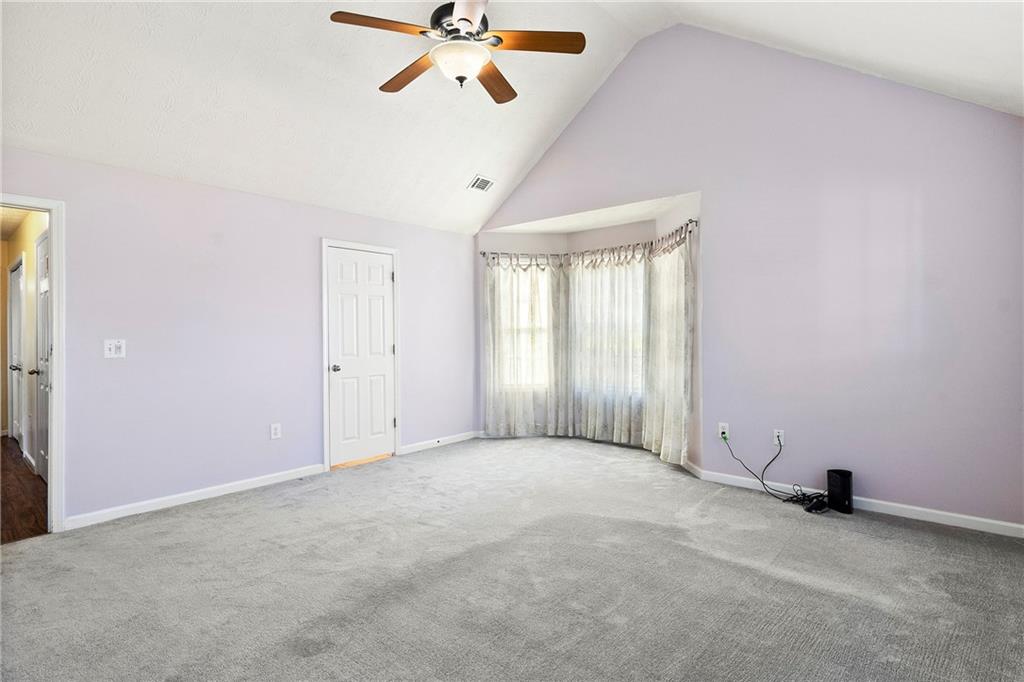 456 Van Morrison Road, Monticello, Georgia image 19