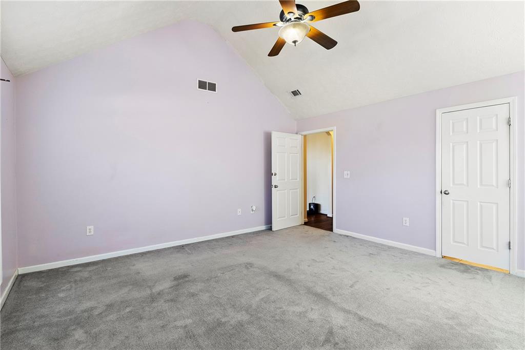 456 Van Morrison Road, Monticello, Georgia image 20