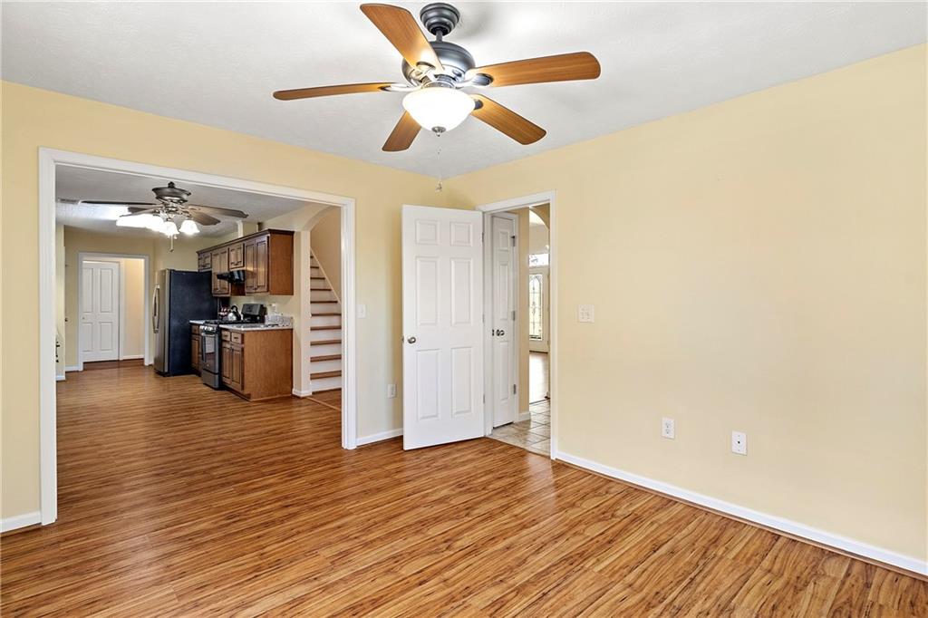 456 Van Morrison Road, Monticello, Georgia image 13