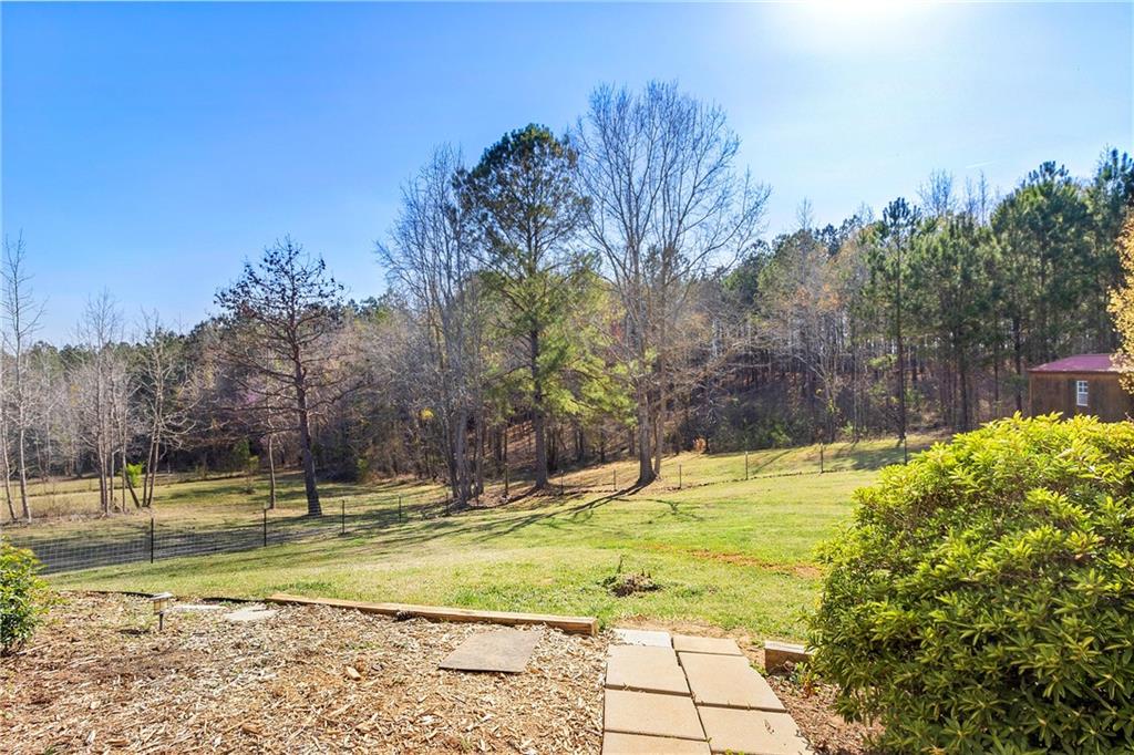 456 Van Morrison Road, Monticello, Georgia image 31