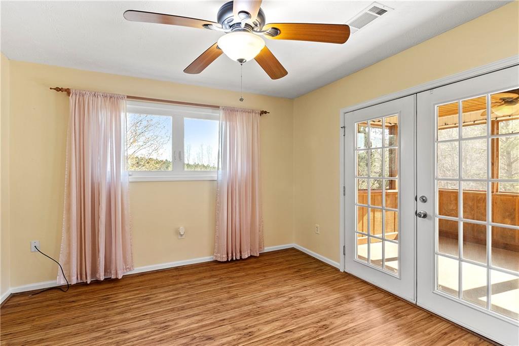 456 Van Morrison Road, Monticello, Georgia image 12