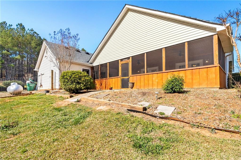 456 Van Morrison Road, Monticello, Georgia image 28