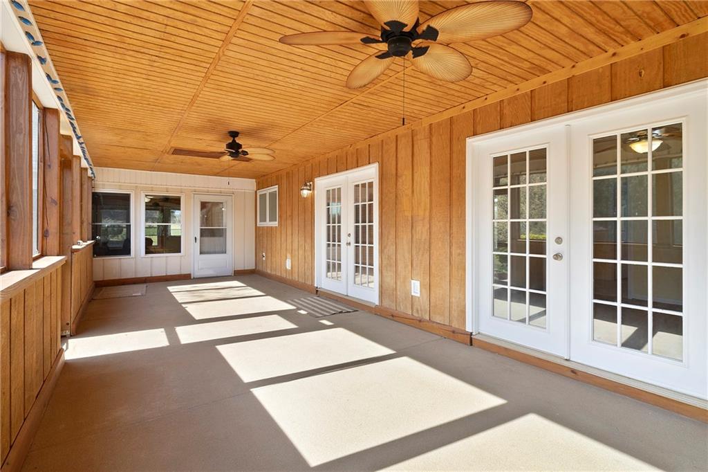 456 Van Morrison Road, Monticello, Georgia image 30