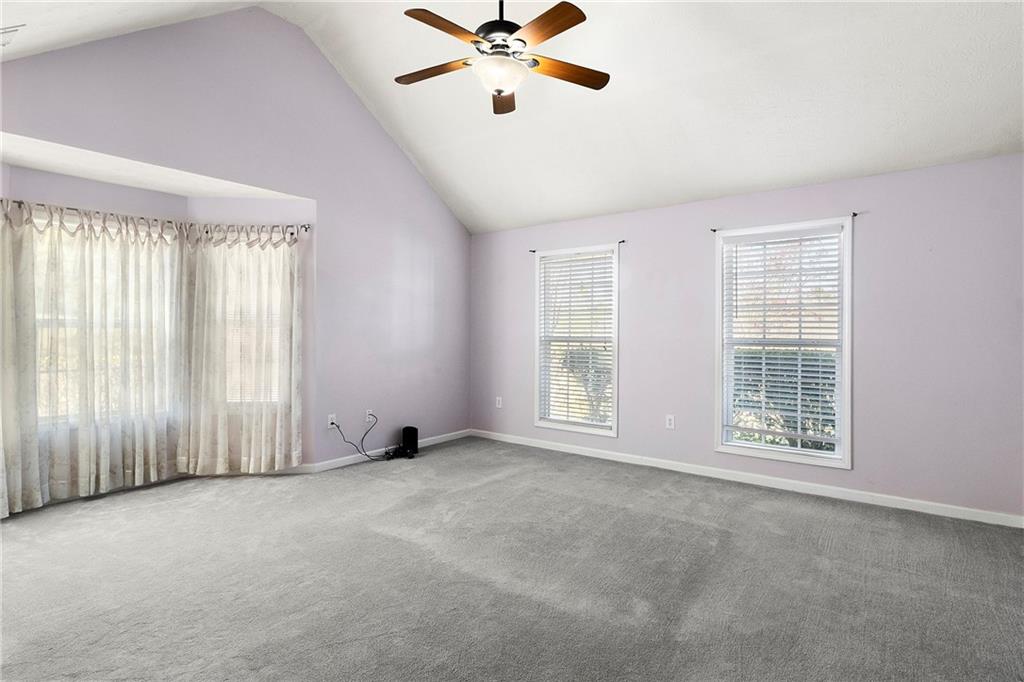 456 Van Morrison Road, Monticello, Georgia image 18