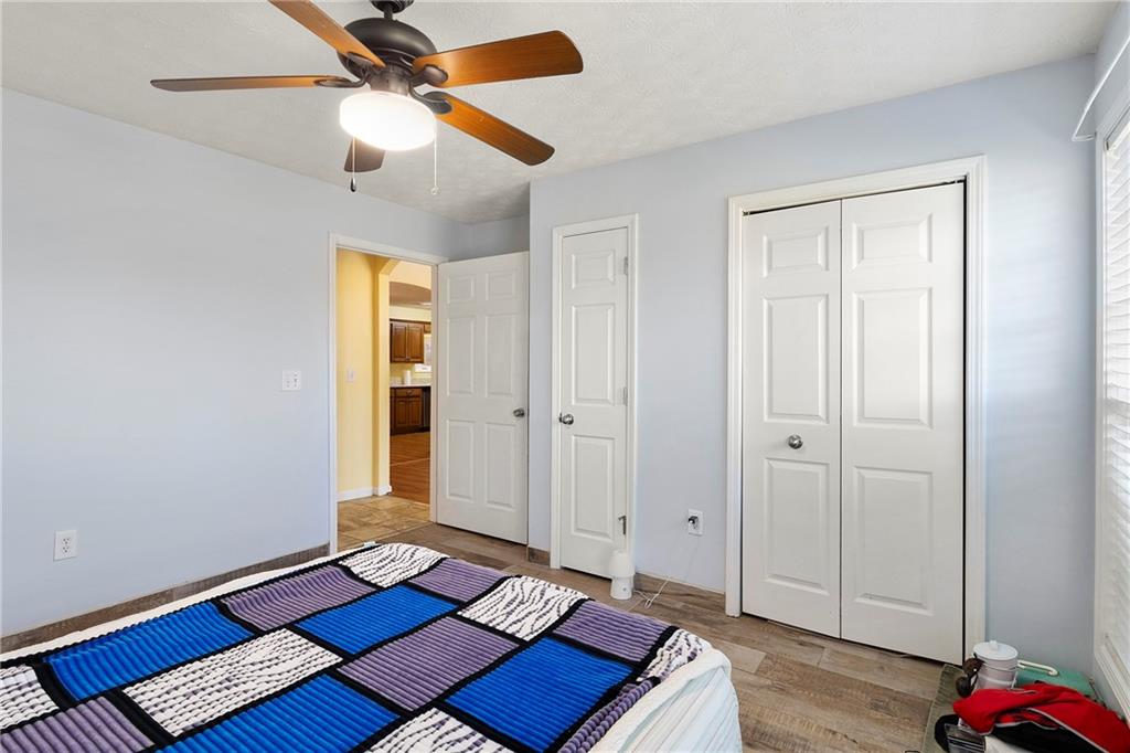 456 Van Morrison Road, Monticello, Georgia image 11