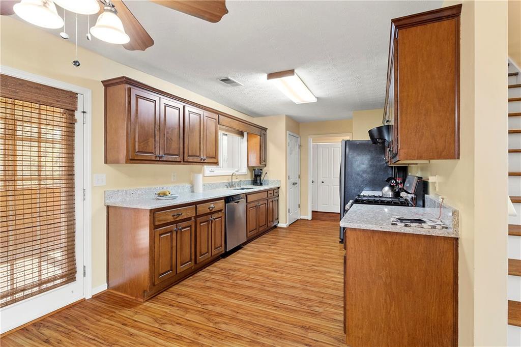 456 Van Morrison Road, Monticello, Georgia image 14