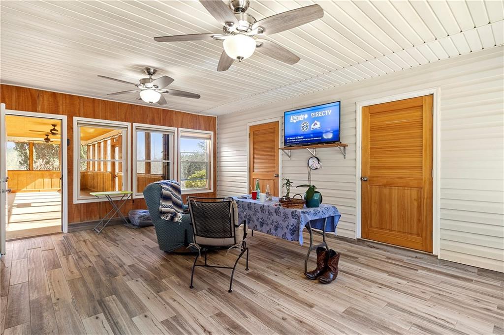 456 Van Morrison Road, Monticello, Georgia image 16