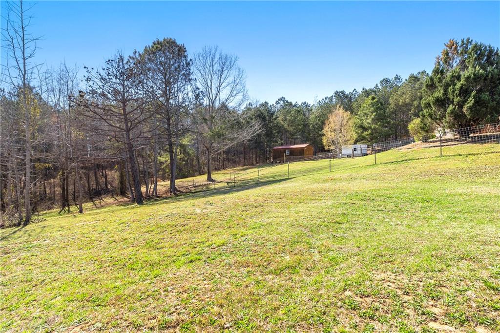 456 Van Morrison Road, Monticello, Georgia image 33