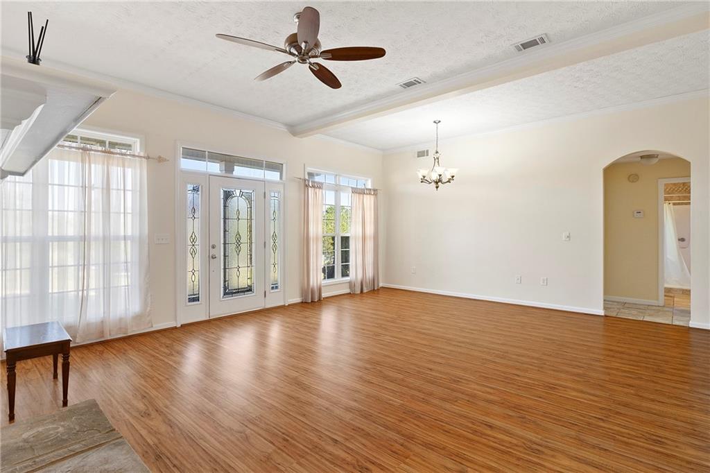 456 Van Morrison Road, Monticello, Georgia image 7