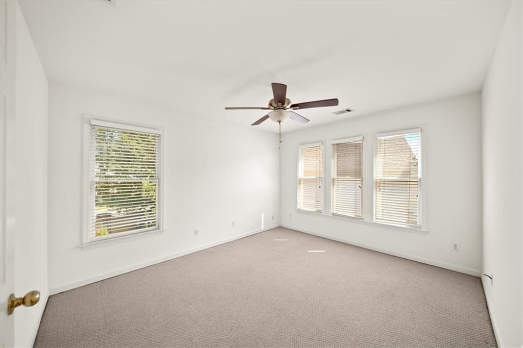 Oak Park - Residential