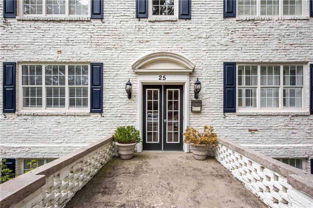 25 Sheridan Drive NE 5