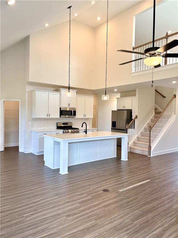 138 Torrey Pines Circle