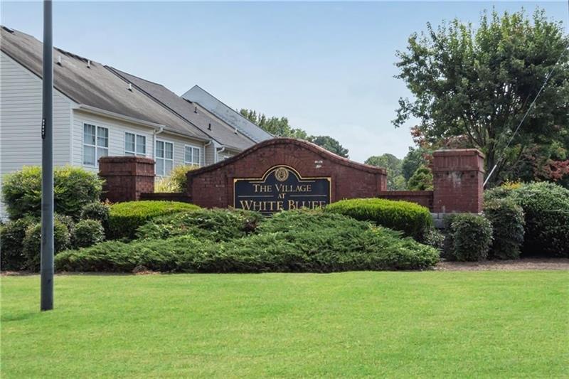 621 Kenridge Way, Suwanee, Georgia image 35