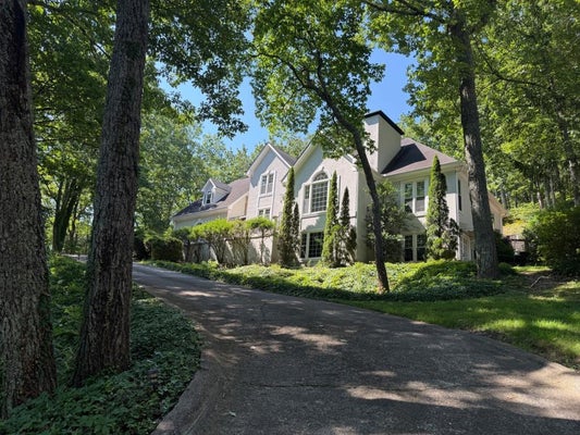 3442 N SLOPE CT, MARIETTA, GA 30066 - Image 9e84d9d570feeb823aa1ebad3ac89bbc/1984566699