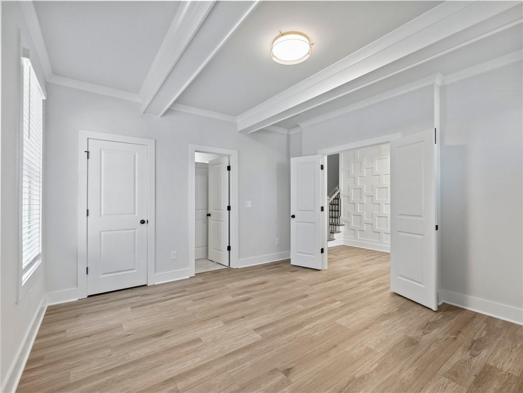 2219 Reserve Park Lane