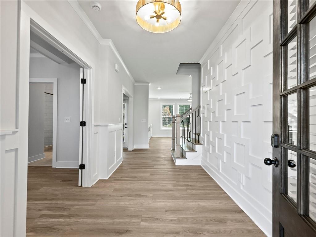 2219 Reserve Park Lane