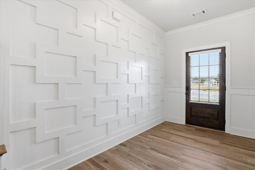 2219 Reserve Park Lane