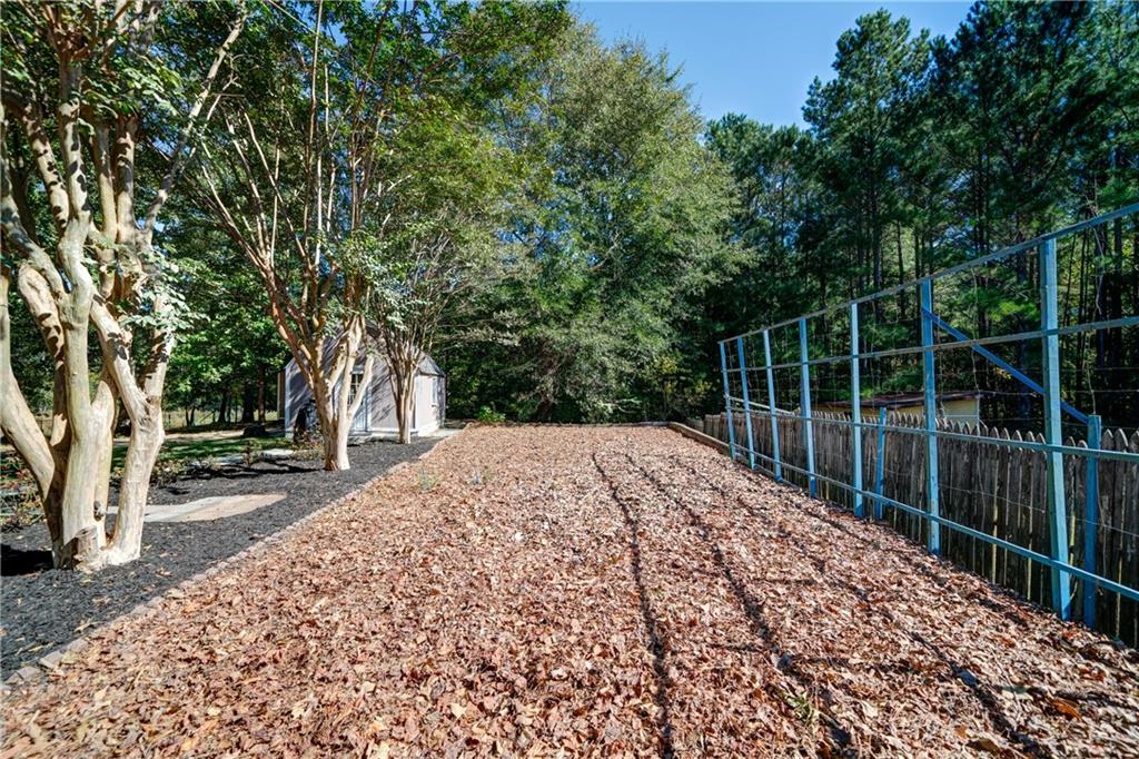 3265 Bethesda Park Court, Lawrenceville, Georgia image 46