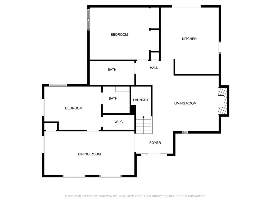 3265 Bethesda Park Court, Lawrenceville, Georgia image 49