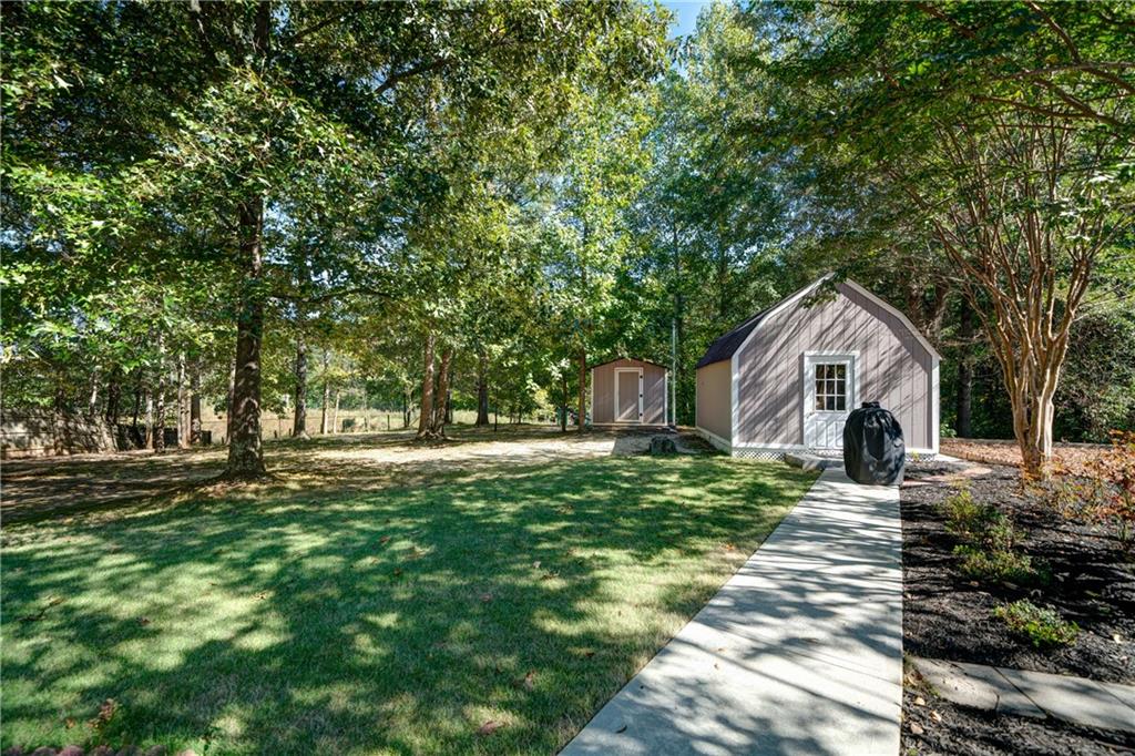 3265 Bethesda Park Court, Lawrenceville, Georgia image 43